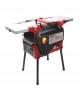 Masina combinata prelucrare lemn 2200 W Raider RDP-CWM01